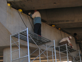 公路桥梁小黄片免费下载更换